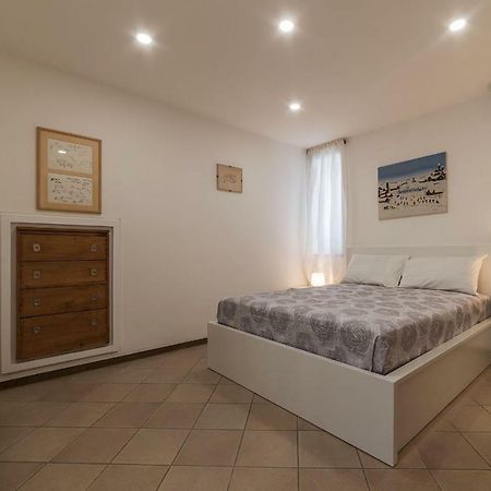 Montecitorio Lovely Apartment Рим Экстерьер фото
