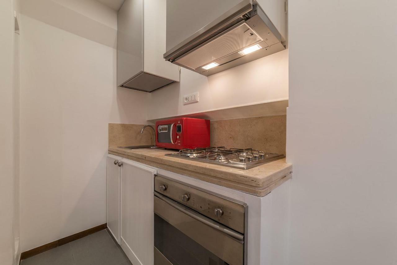 Montecitorio Lovely Apartment Рим Экстерьер фото