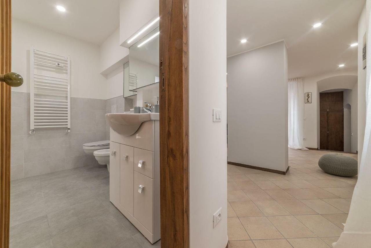 Montecitorio Lovely Apartment Рим Экстерьер фото